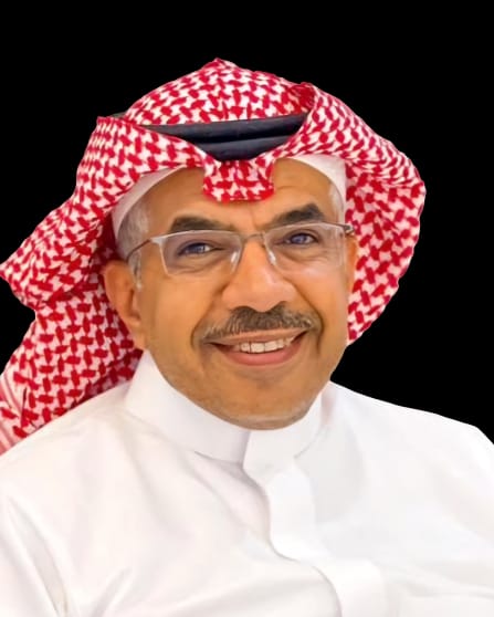 د. عبدالعزيز المسبحي