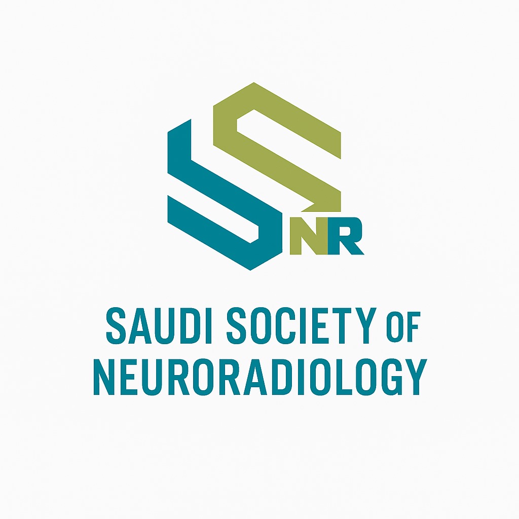 شعار الجمعية