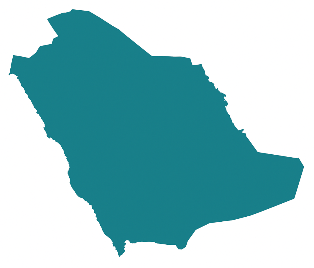 الجمعية السعودية لاشعة المخ والاعصاب